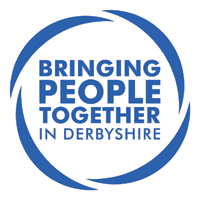 Bring People Together logo