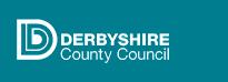 Derbyshire County Council