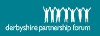 Derbyshire Partnership Forum