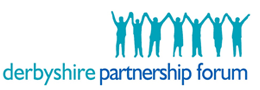 Derbyshire Partnership Forum